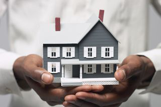 National Property & Gen Ins Brokers Ltd photo 7