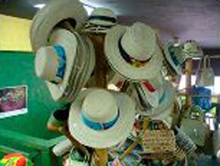 Carby's Souvenir Discount Cen & Craft Village photo 8