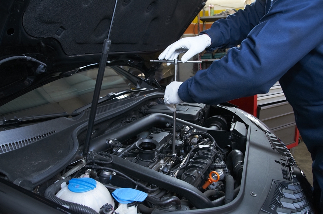 Super Auto Ltd photo 5