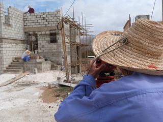 ChinaDos Construction Ltd photo 8