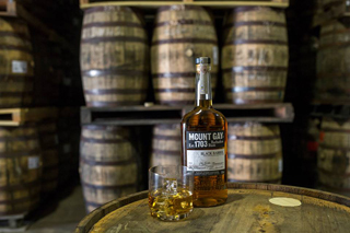 Mount Gay Rum Tours & Visitor Experience photo 6
