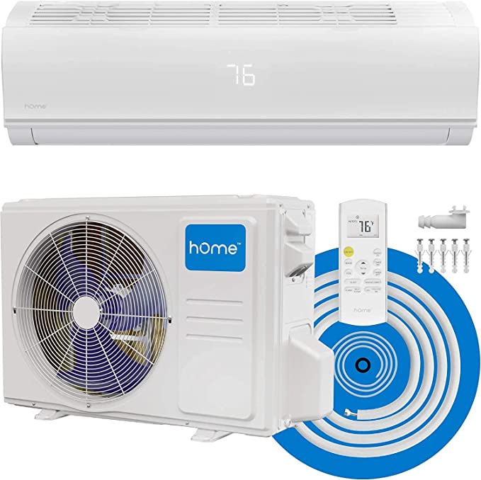 Charles Cool Air Conditioning & Refrigeration photo 2