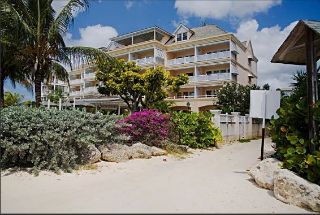 Coral Sands Beach Resort photo 4