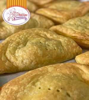 Phillips Bakery & Deli photo 2