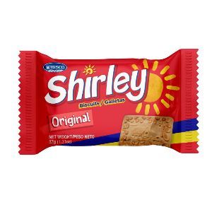 The West India Biscuit Company Limited (WIBISCO) photo 9
