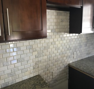 Global Tile Imports Ltd photo 6