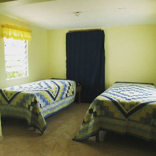 Heart of Gold Nursing Home photo 4