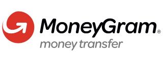 Fidelity Management Ltd logo