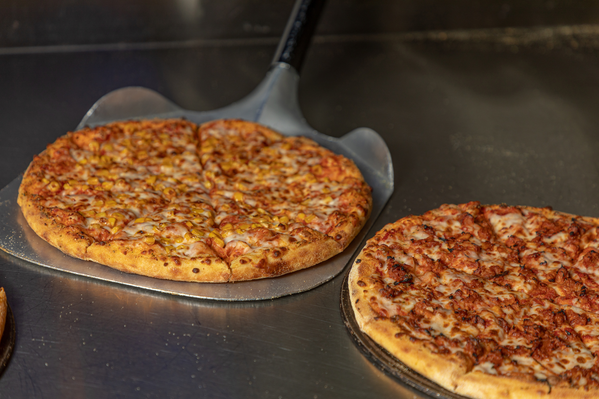 Domino's Pizza photo 3