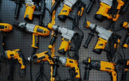 Profix Hardware photo 9