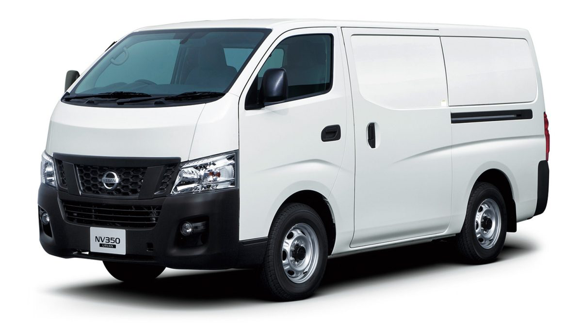 BCR Car Rentals photo 7