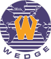Island PBE Warehousing Ltd logo