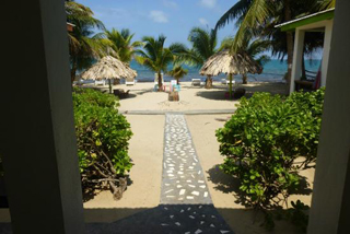 Sol Service Stations photo 9