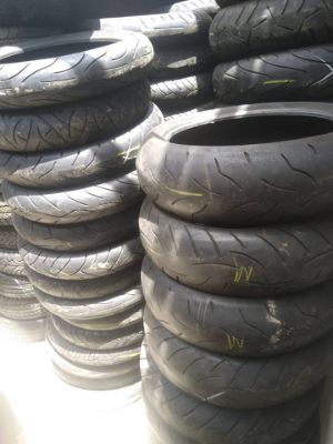 Tyre Unlimited photo 5