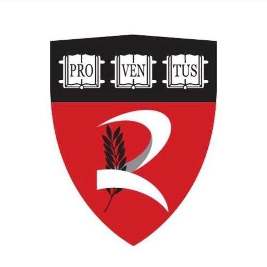Ramlal Educational Institute Ltd logo