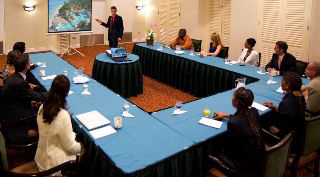 Jewel Resorts photo 6