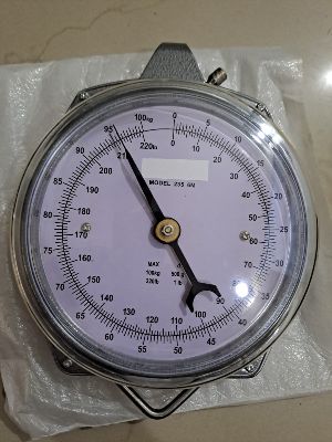 Miller's Locksmith & Scale Supplies photo 7