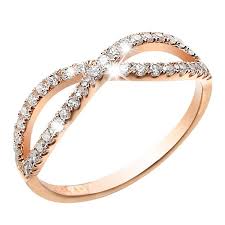 Dipak Jewellers Limited photo 4