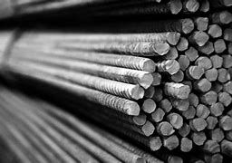 Caribbean Metals Ltd photo 1