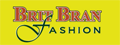Brit - Bran Fashion logo
