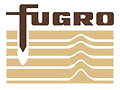 Fugro Trinidad Limited logo