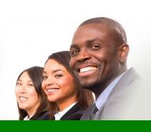 Hebron Corporate Services Inc photo 2
