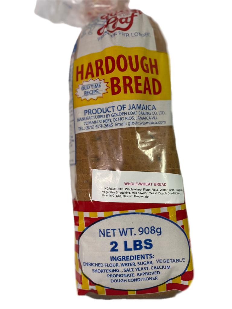Golden Loaf Baking Co Ltd photo 1