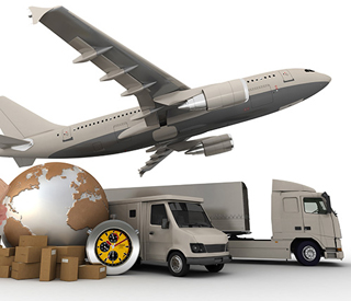 Lazarus Services Ltd photo 4