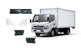 Pal-Mark Auto Parts photo 3