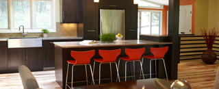 Pooley Cabinets Design Studio photo 2