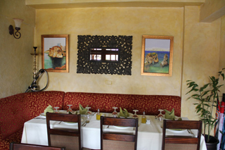 Beirut Mediterranean Cuisine photo 6