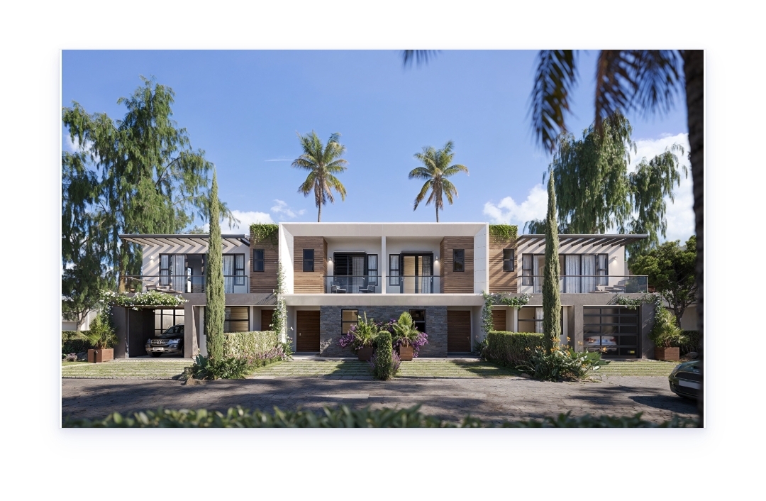 Keller Williams Jamaica photo 4