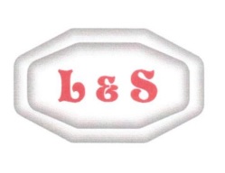 L & S Trading Limited logo