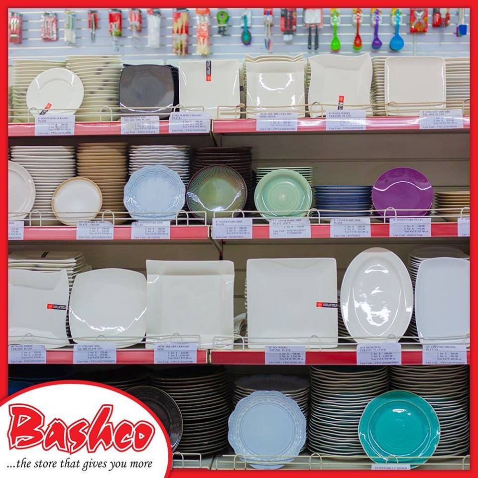 Bashco Trading Co Ltd photo 3