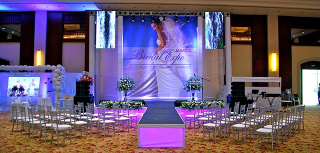Montego Bay Convention Centre photo 8