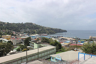 Murray Heights Hotel photo 5