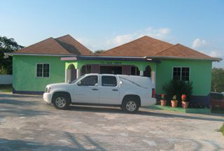 Solomon's Funeral Home photo 2