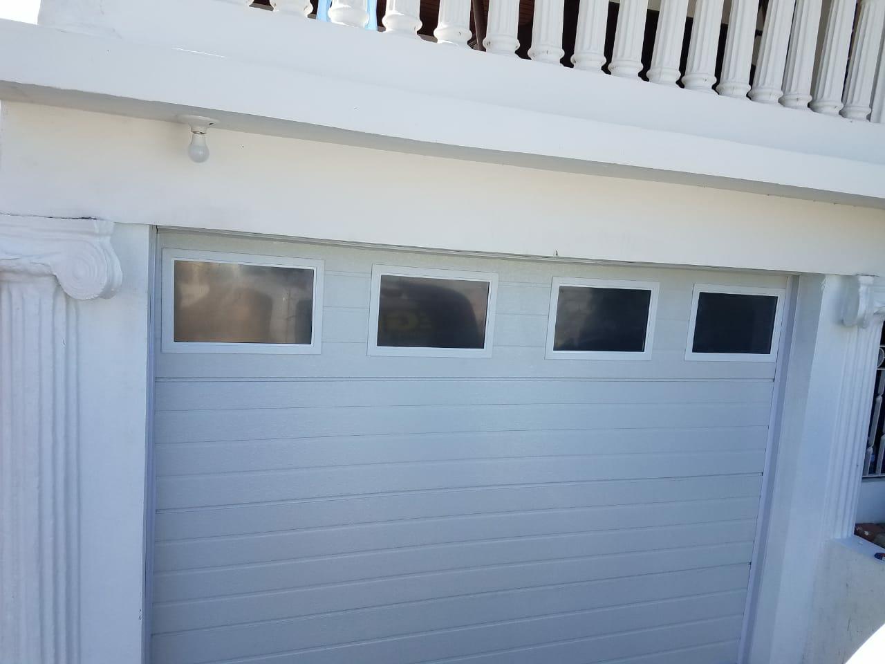 EGIS Security Systems Ltd photo 2