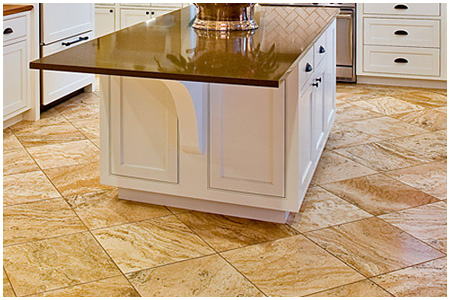 Tile Depot Ltd photo 7
