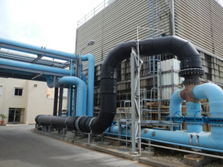 Kent Construction Ltd photo 5