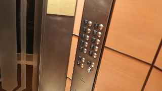 Caribbean Elevator Co Ltd photo 4
