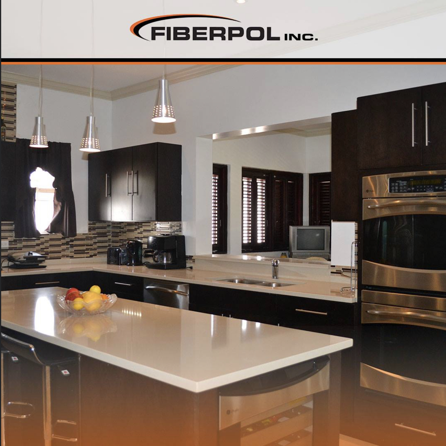 Fiberpol Inc photo 2
