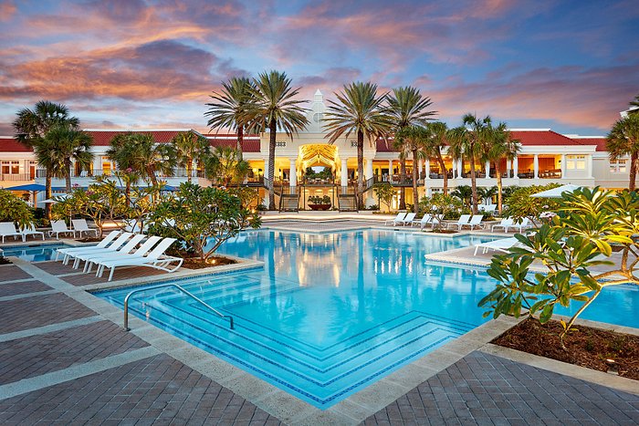 Curacao Marriott Beach Resort photo 14