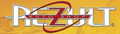 Rezult Auto Shop logo