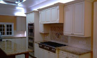 E W Wood Classic Inc photo 5