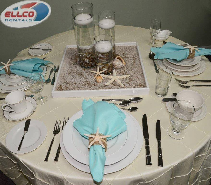 Blue Horizon Hotel photo 8