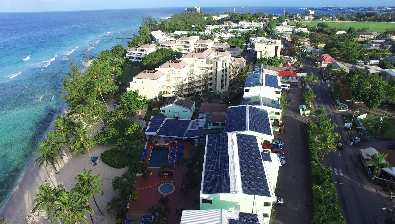 Solar Watt Systems Inc photo 7