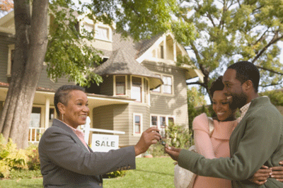 JMMB Insurance Brokers Ltd photo 2
