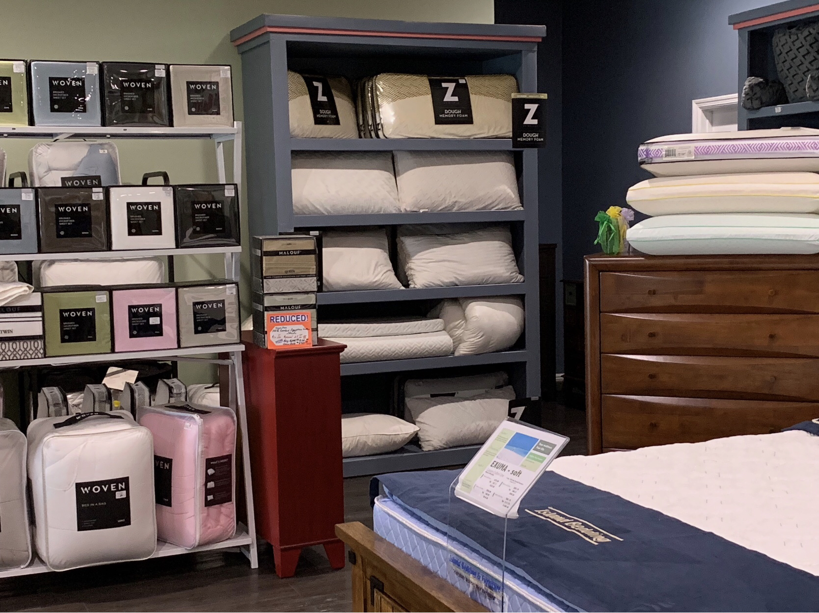 Island Bedding & Furniture photo 9