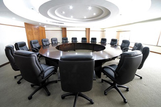 Corporate Interiors Intl Ltd photo 2